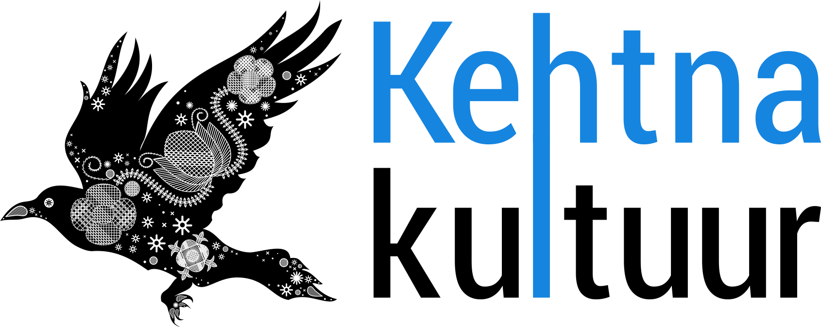Kehtna kultuur